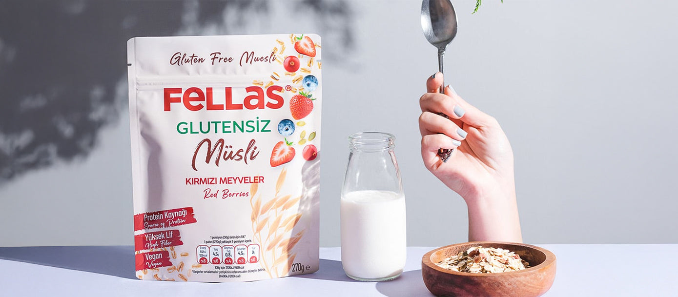 Ayurvedik Beslenme Nedir?