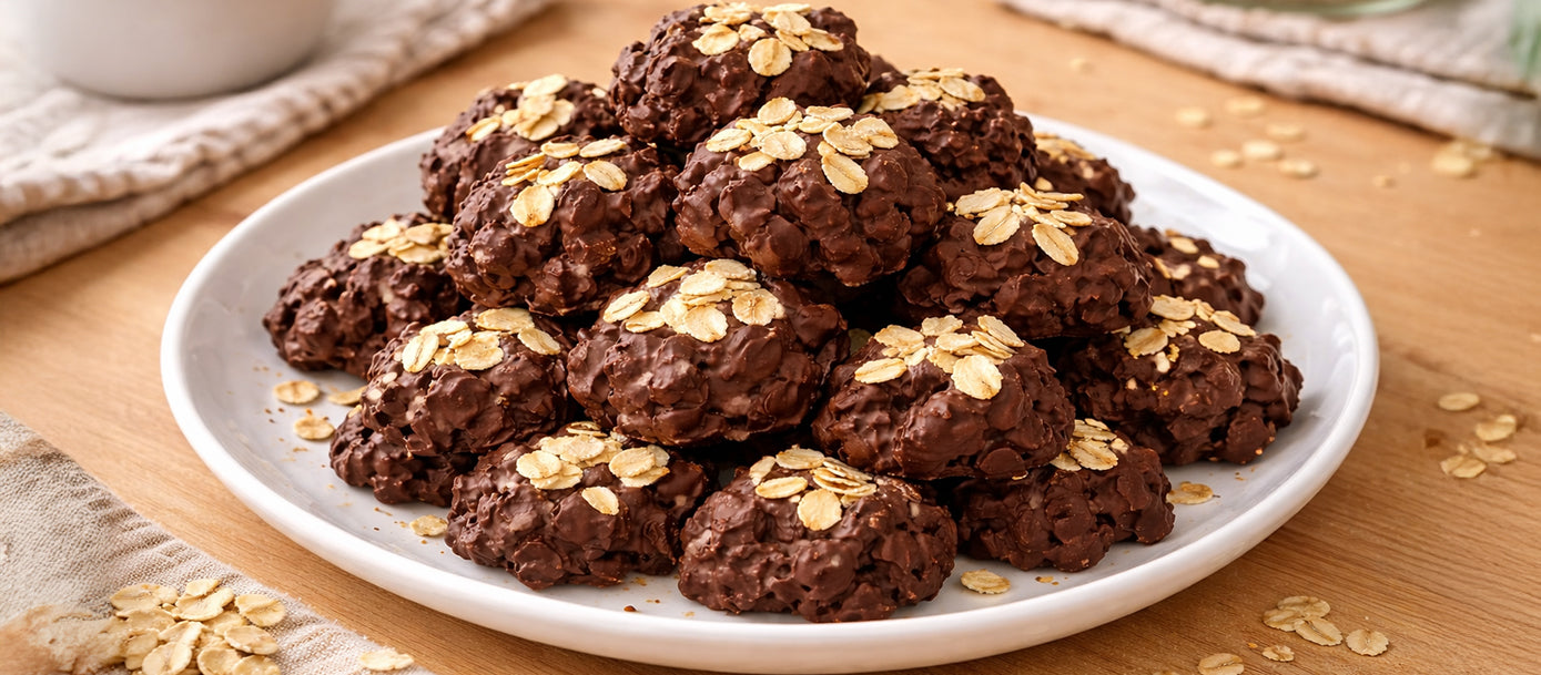 Dondurucuya Atmalık Tarifler: Seveceğiniz Lezzetler Elinizin Altında Olsun