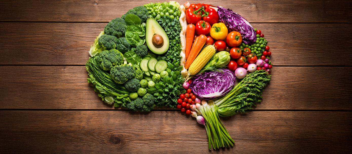 Mindfulness ve Mindful Beslenme Nedir?