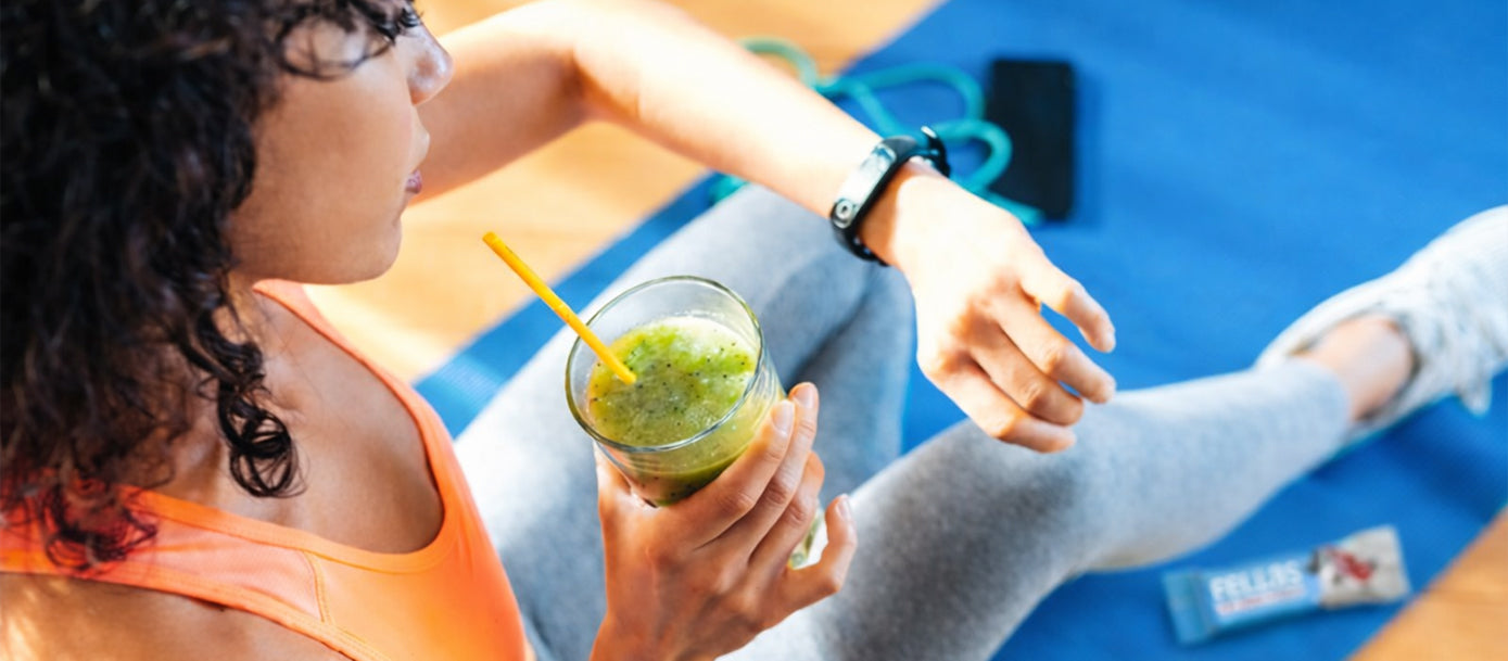 Spor Çeşitleri ve Beslenme Felsefeleri