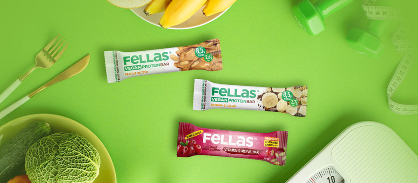 Zihinsel Destek ve Destekleyicileri