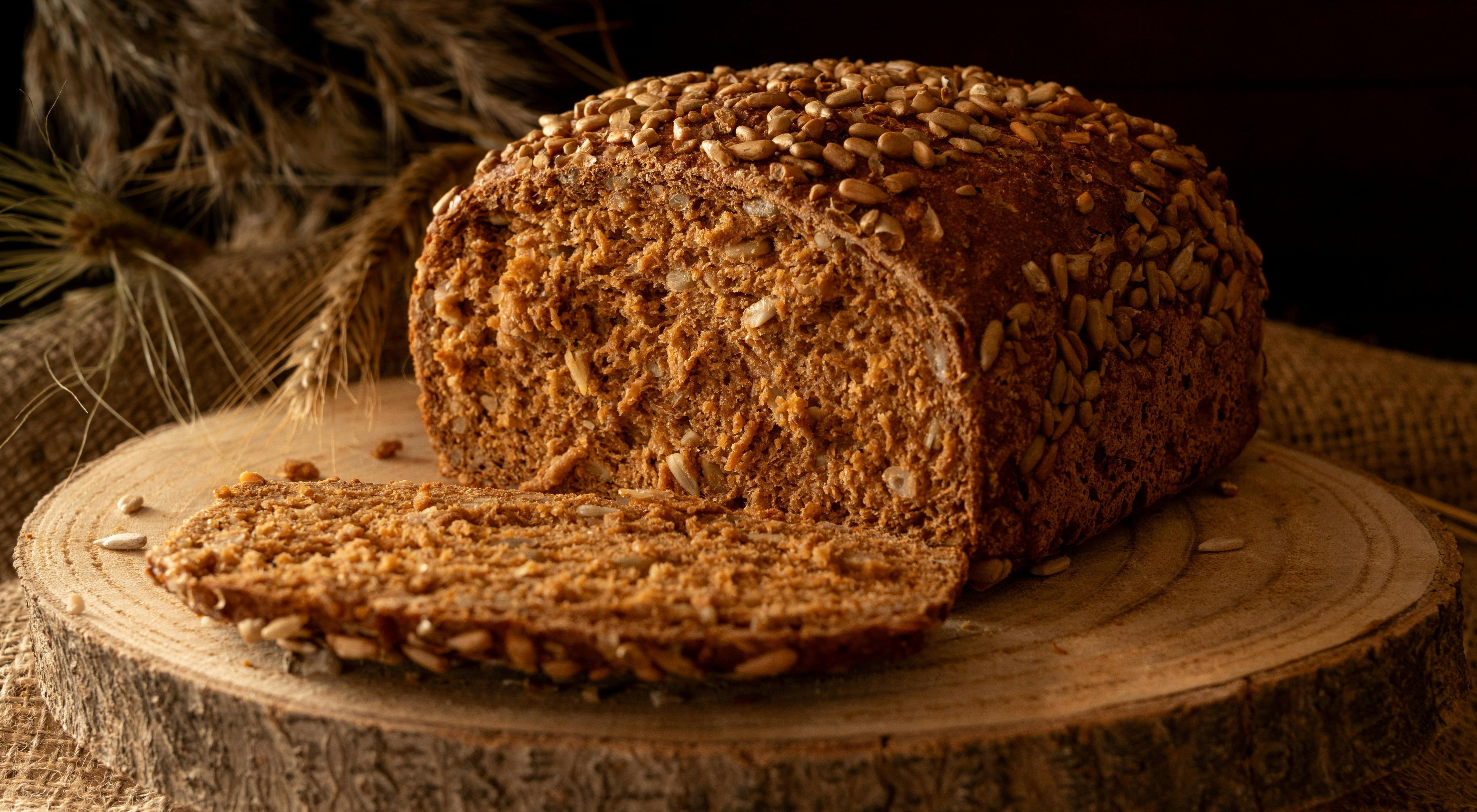 Gluten Nedir? Gluten Alerjisi Belirtileri Nelerdir?