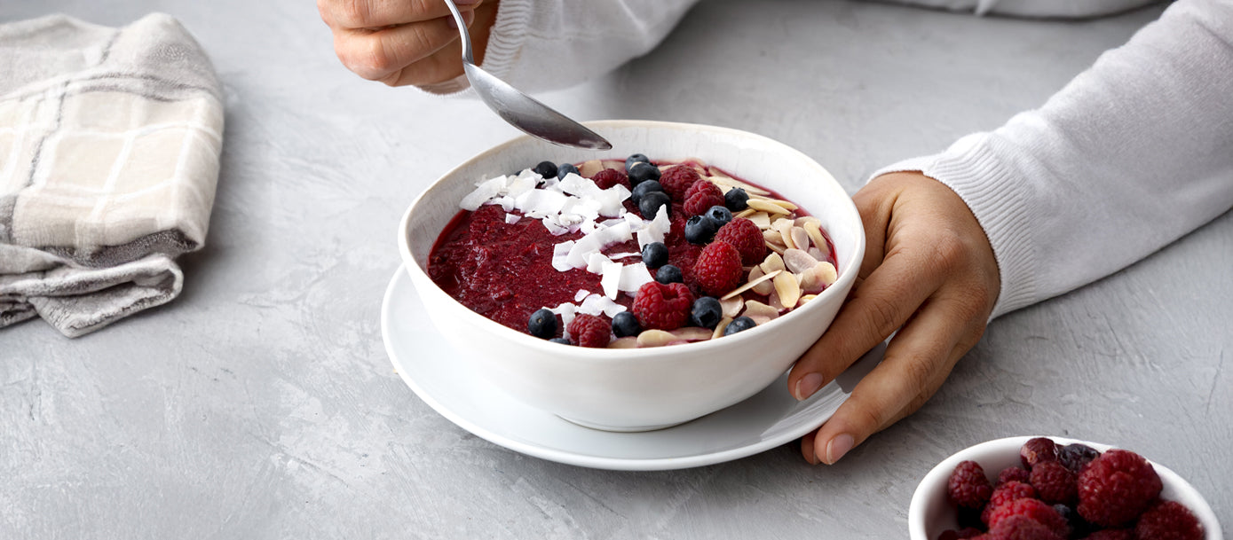 Granola Kilo Aldırır Mı?