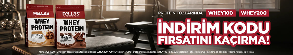 Protein Tozu