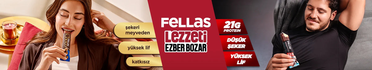 En Yeniler