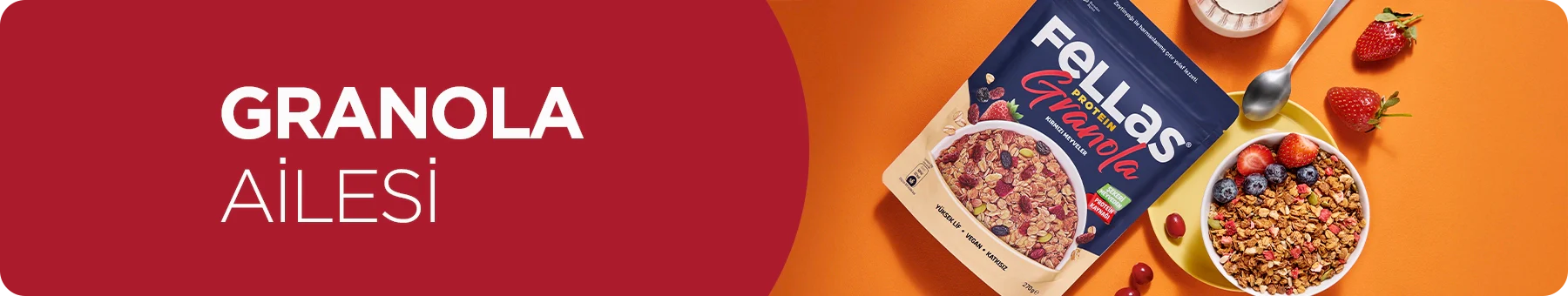 Granola