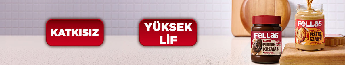 Sürülebilir