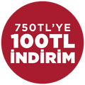 whey100