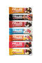 Yüksek Protein Bar Süper Karma Kutu - 24 Adet