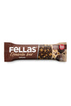 Kakaolu Granola Bar (23 g) x 12 Adet