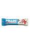 Yüksek Protein Bar - Klasik Sade (45 g) x 12 Adet