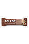 Fındıklı ve Kakaolu Kuruyemiş Bar (30 g) x 12 Adet