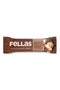 Kakaolu Kuruyemiş Bar (30 g) x 12 Adet