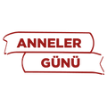 annelergunu