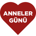 annelergunu