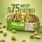 Antep Fıstıklı Kuruyemiş Bar (20 g) x 12 Adet