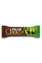 Choco - Çikolata Kaplı Antep Fıstıklı Meyve Bar (35 g) x 12 Adet