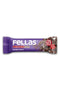 Protein Bar - Duble Kakaolu (32 g) x 12 Adet