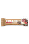 Protein Bar - Vanilyalı ve Kakaolu (32 g) x 12 Adet