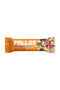 Protein Bar - Yer Fıstıklı ve Kakaolu (32 g) x 12 Adet