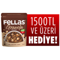 granolahediyesi