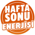 haftasonu2