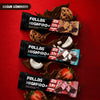 Çikolata Kaplı HighPro+ Protein Bar (50 g) Deneme Paketi 3'lü