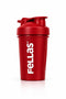 Shaker (450 mL)