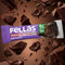 Protein Bar - Duble Kakaolu (32 g) x 12 Adet