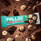 Protein Bar - Fındıklı ve Kakaolu (32 g) x 12 Adet