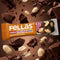 Protein Bar - Yer Fıstıklı ve Kakaolu (32 g) x 12 Adet