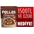 granolahediyesi