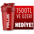 shakerhediyesi