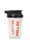 Shaker (450 mL)