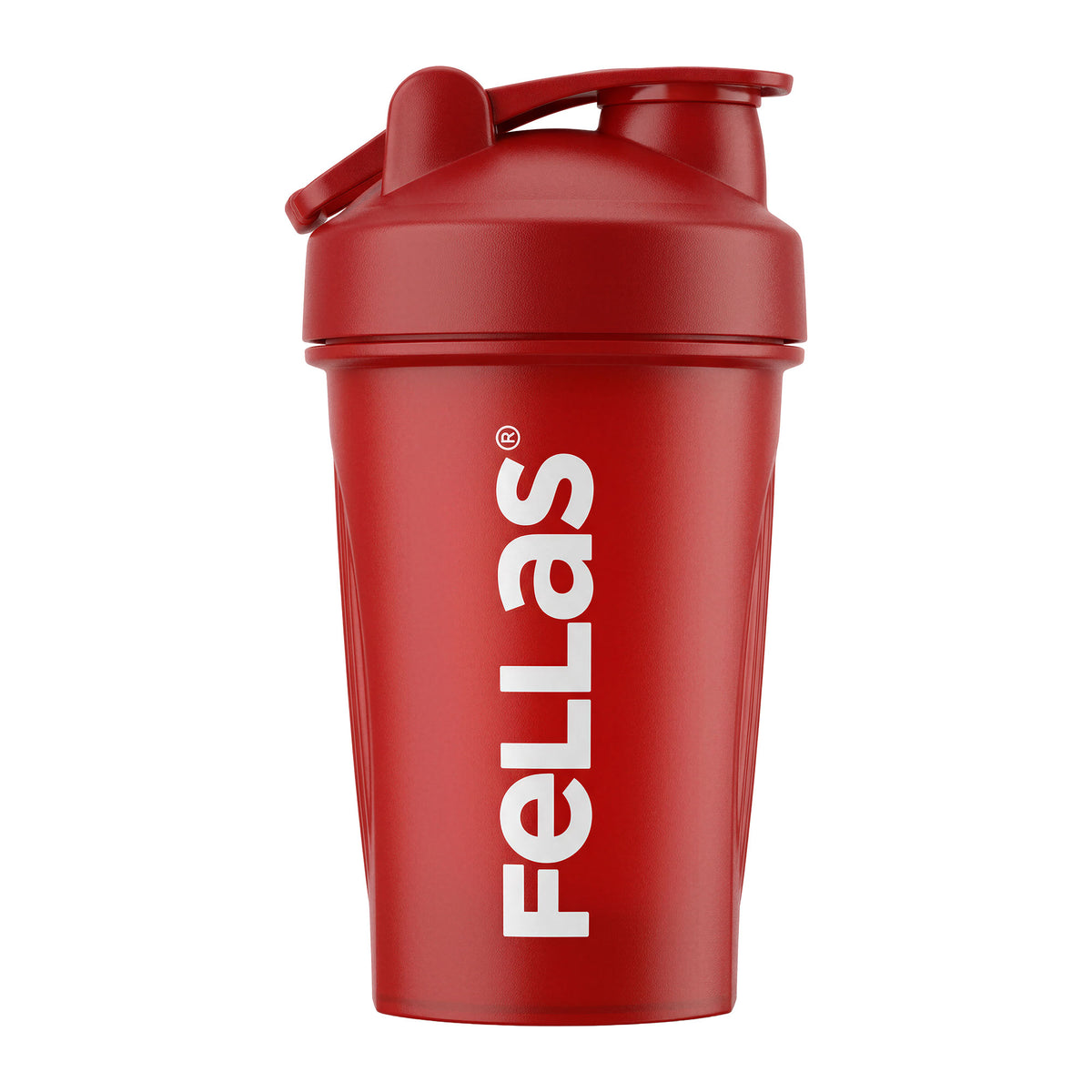 Shaker (450 mL)
