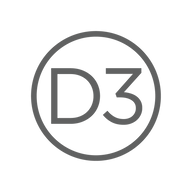 D3 Vitamini Kaynağı