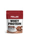 Whey Protein Tozu Çikolata Aromalı (175 g)