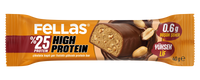 Yüksek Protein Bar