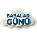 haftasonu