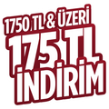 175tl