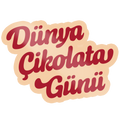 ciko