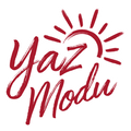 tatilmodu
