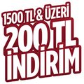 200tl