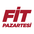 fitpzt
