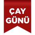 araogun