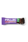 Protein Bar - Duble Kakaolu (32 g) x 12 Adet