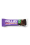 Protein Bar - Duble Kakaolu (32 g) x 12 Adet