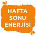 haftasonu