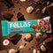 Protein Bar - Fındıklı ve Kakaolu (32 g) x 12 Adet