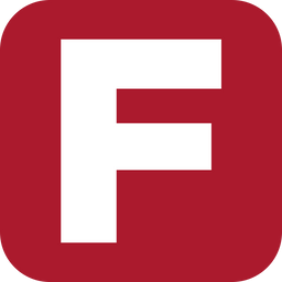 Fellas logo